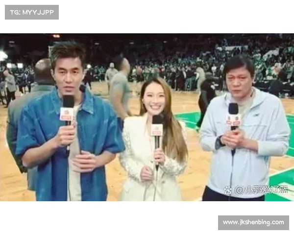 FIBA检测结果未通过 阿拉基被拒回归黎巴嫩国家队 无缘亚洲杯 FIBA检测结果未通过 阿拉基被拒回归黎巴嫩国家队 无缘亚洲杯