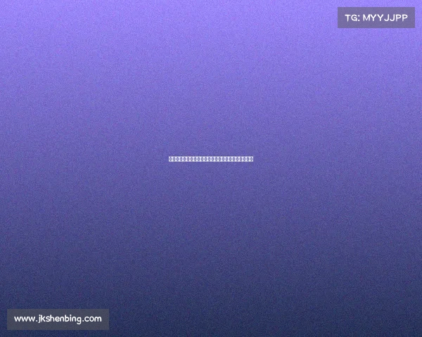 巴萨欲补强边后卫关注格里马尔多与邓弗里斯两名球员