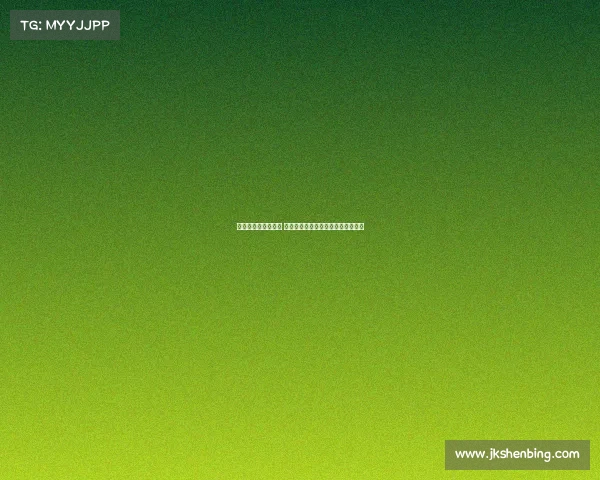 德甲新赛季战况激烈 拜仁慕尼黑与多特蒙德争夺冠军宝座 德甲新赛季战况激烈 拜仁慕尼黑与多特蒙德争夺冠军宝座