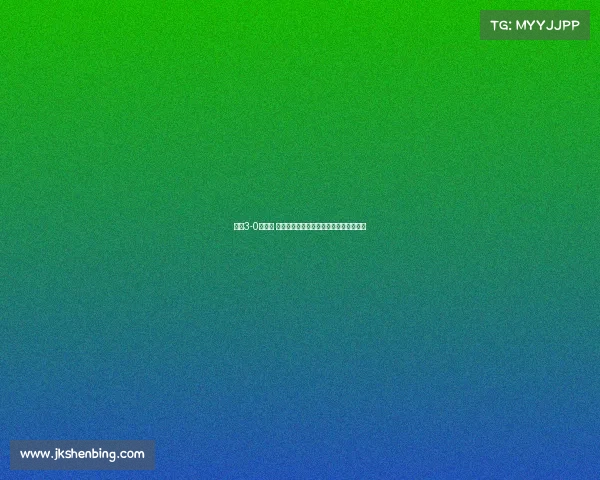 曼城3-0巴勒莫 哈兰德进球赖因德斯双响刘易斯贡献助攻 曼城3-0巴勒莫 哈兰德进球赖因德斯双响刘易斯贡献助攻