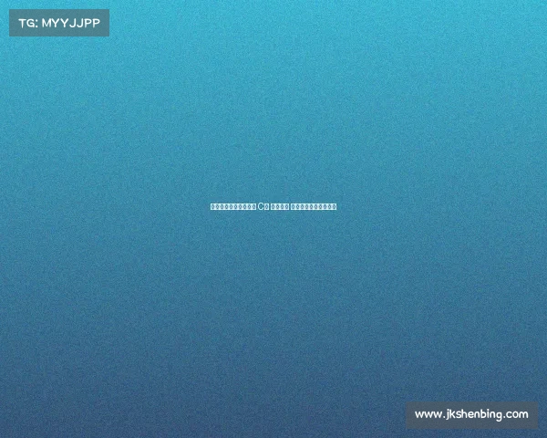 意甲历史最贵引援盘点 C罗 奥斯梅恩 卢卡库领衔前十大交易