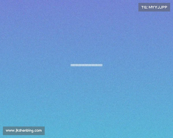 曼联临时决策引进塞斯科替代者押注未来实力转型 曼联临时决策引进塞斯科替代者押注未来实力转型