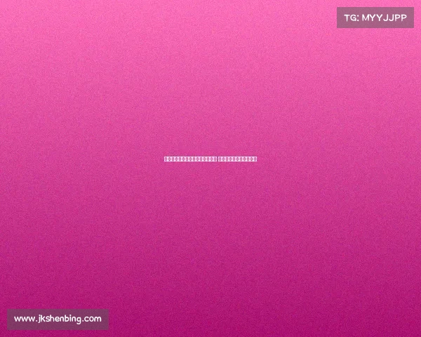 法比奥席尔瓦成多特头号引援目标 六支球队竞逐争夺战加剧 法比奥席尔瓦成多特头号引援目标 六支球队竞逐争夺战加剧