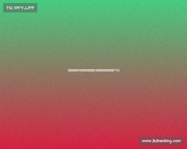 欧洲杯前瞻:8支球队已锁定晋级名额 东契奇携手小巨人力争杀入16强 欧洲杯前瞻:8支球队已锁定晋级名额 东契奇携手小巨人力争杀入16强