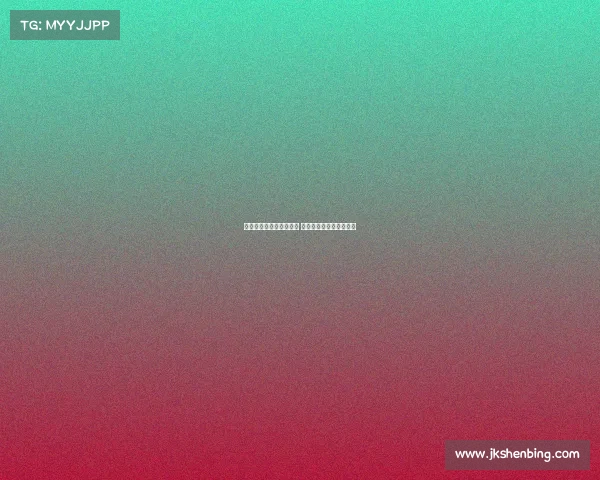 法甲赛季对阵分析与预测 聚焦球队表现与战术变化 法甲赛季对阵分析与预测 聚焦球队表现与战术变化