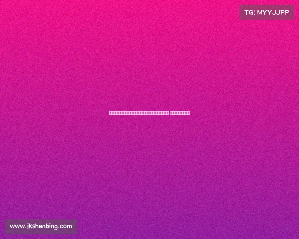 罗梅罗与每体报道：特狮今日回归俱乐部进行恢复训练 队长职位依旧未变