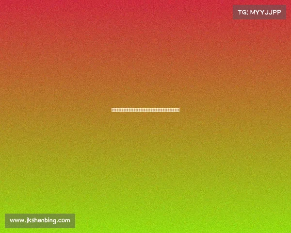 米体:成功逆转摩纳哥博尼与劳塔罗全新锋线组合正式组建完毕 米体:成功逆转摩纳哥博尼与劳塔罗全新锋线组合正式组建完毕