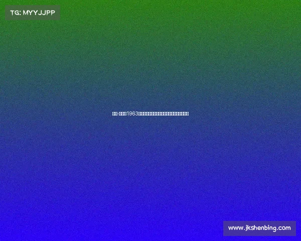 若昂-佩德罗1963年后首位在国际赛事中为巴西球队双响的球员