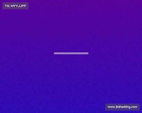 英超战术板深度分析:球队策略、阵型变化与战术演变的全景解析 英超战术板深度分析:球队策略、阵型变化与战术演变的全景解析