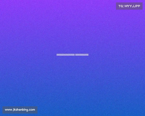 英足总启动足球改变生活公益项目 助力百万青少年实现梦想 英足总启动足球改变生活公益项目 助力百万青少年实现梦想