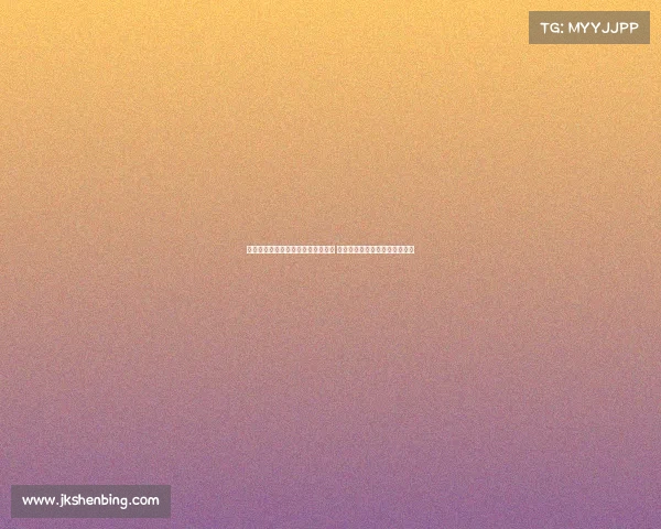 萨纳西斯强硬防守犯规过多被罚出场 劈头盖脸按倒努尔基奇引发争议