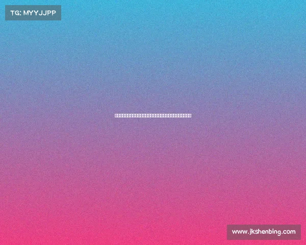 高尔夫球杆选购指南如何根据不同需求挑选最适合的球杆类型与品牌