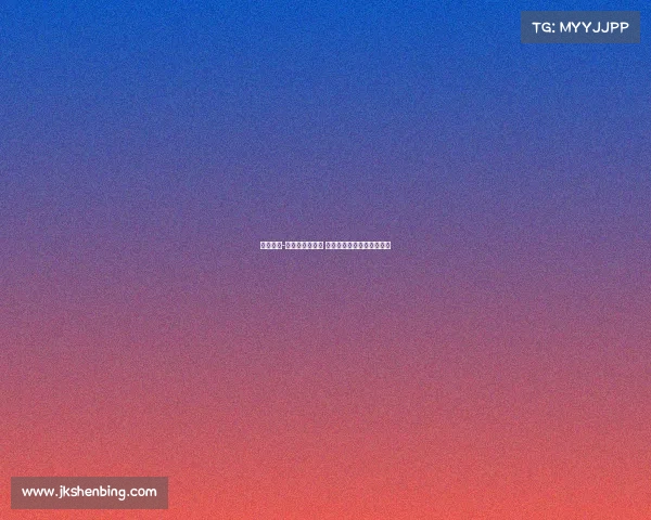 圣地亚哥-希门尼斯待评估 魔笛有望担任拖后组织核心 圣地亚哥-希门尼斯待评估 魔笛有望担任拖后组织核心