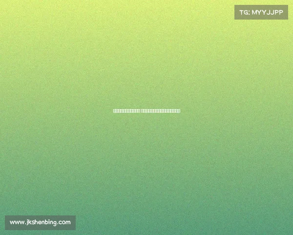 德甲降级附加赛再掀波澜 竞争激烈谁能逆袭保住顶级联赛席位 德甲降级附加赛再掀波澜 竞争激烈谁能逆袭保住顶级联赛席位