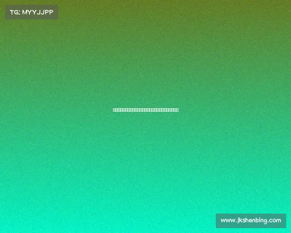 拜仁官方确认万纳因左脚踝轻微扭伤暂时缺阵将错过热刺之战 拜仁官方确认万纳因左脚踝轻微扭伤暂时缺阵将错过热刺之战