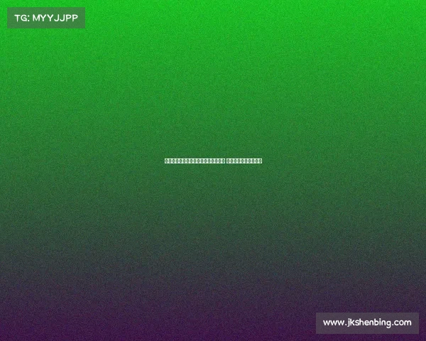 曼晚:科利尔将不加入巴莱巴交易计划 预计外租至其他俱乐部 曼晚:科利尔将不加入巴莱巴交易计划 预计外租至其他俱乐部