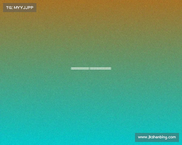 海港队决定在郑州留宿一晚 明日乘高铁返回上海备战新赛季