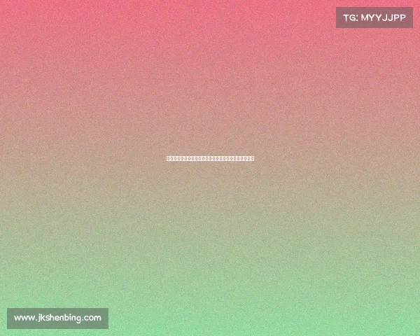 英超球队如何借助主场优势提升战绩并塑造强大主场气氛