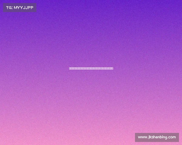 藤子藤孙太逆天了连娃娃脸也开始碰瓷居然可以这样演绎经典角色