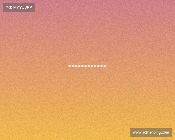 亚沙里拟再向布鲁日提出转会请求以斯基拉准备与其直接谈判